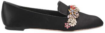 LoaferWithJewels